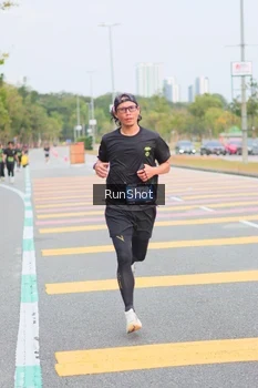 Runner Photo 5672291