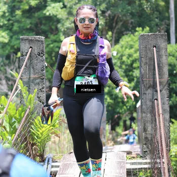 Runner Photo 5672293