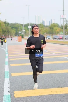 Runner Photo 5672294