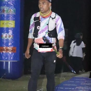 Runner Photo 5672295