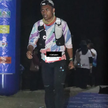 Runner Photo 5672303