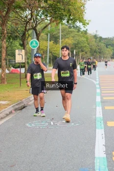 Runner Photo 5672310