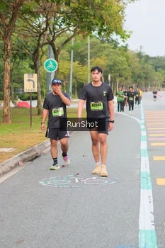 Runner Photo 5672312