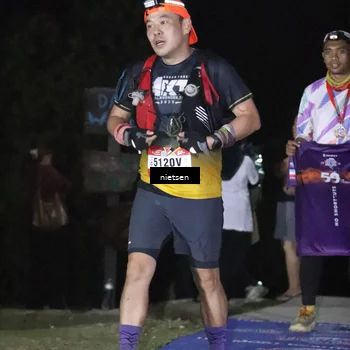 Runner Photo 5672314