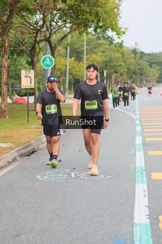 Runner Photo 5672316