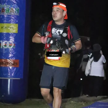 Runner Photo 5672318