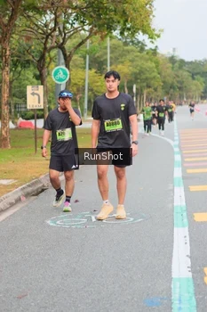 Runner Photo 5672320