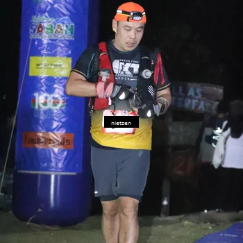 Runner Photo 5672328
