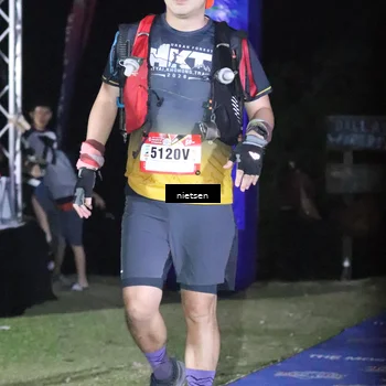 Runner Photo 5672330