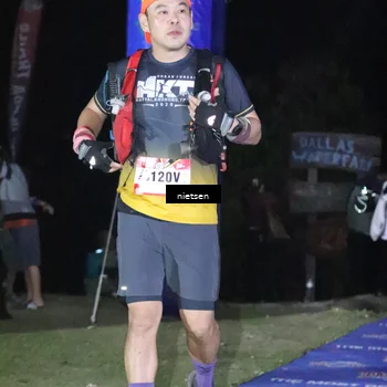 Runner Photo 5672331