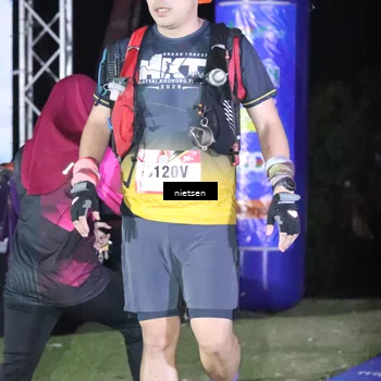 Runner Photo 5672334