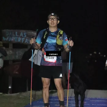 Runner Photo 5672335