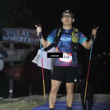 Runner Photo 5672336