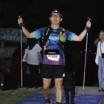 Runner Photo 5672345