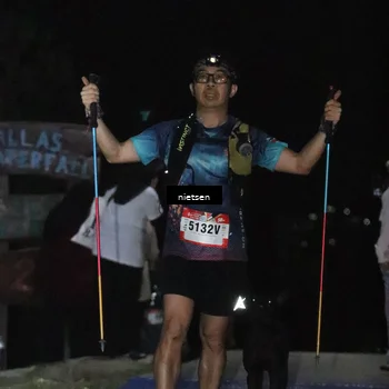 Runner Photo 5672346
