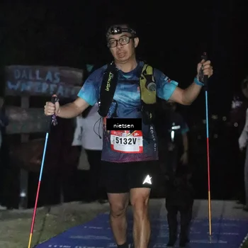 Runner Photo 5672348