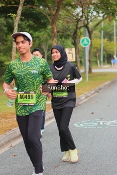 Runner Photo 5672353
