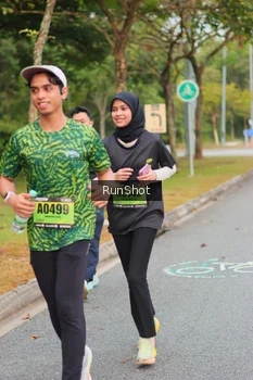 Runner Photo 5672354