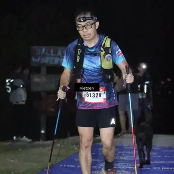 Runner Photo 5672358