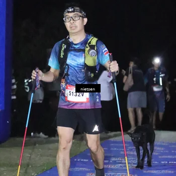 Runner Photo 5672361