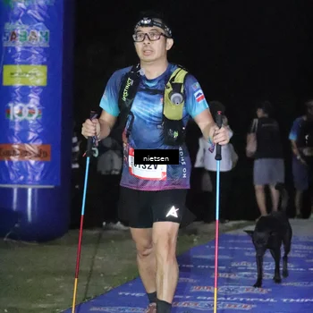 Runner Photo 5672362