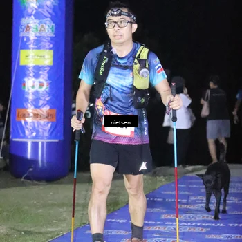 Runner Photo 5672367