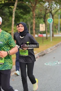 Runner Photo 5672369