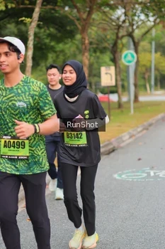 Runner Photo 5672372