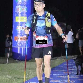 Runner Photo 5672374