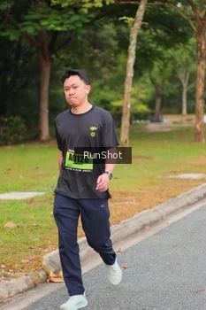 Runner Photo 5672377