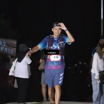 Runner Photo 5672378