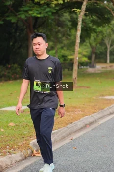 Runner Photo 5672381
