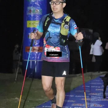 Runner Photo 5672382