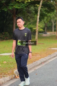 Runner Photo 5672383
