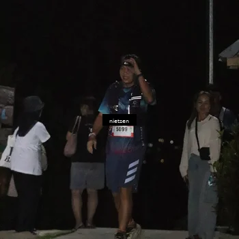 Runner Photo 5672385
