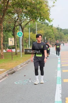 Runner Photo 5672388