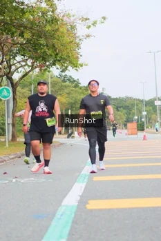 Runner Photo 5672393
