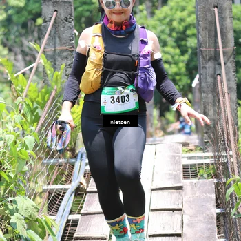 Runner Photo 5672397