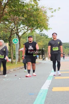 Runner Photo 5672400