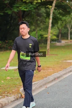 Runner Photo 5672407