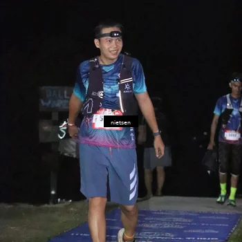 Runner Photo 5672409
