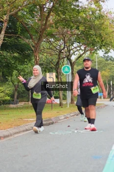 Runner Photo 5672412