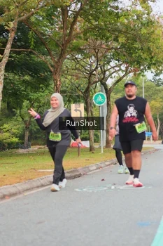 Runner Photo 5672420