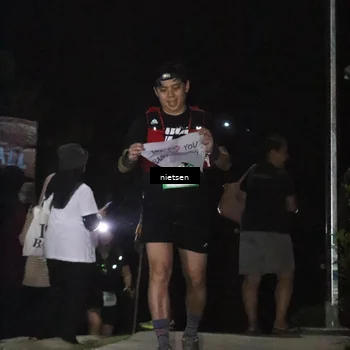 Runner Photo 5672425