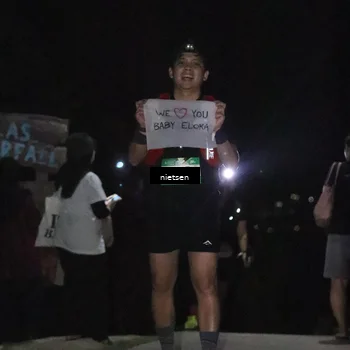 Runner Photo 5672430