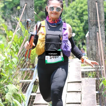 Runner Photo 5672436