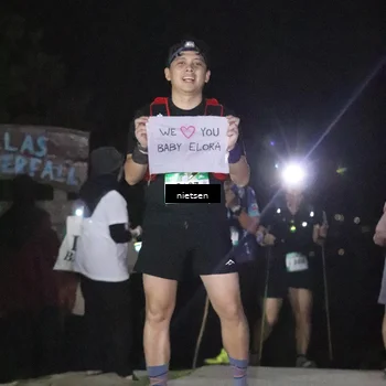 Runner Photo 5672440