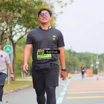 Runner Photo 5672441