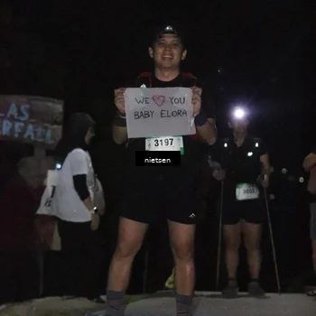 Runner Photo 5672443