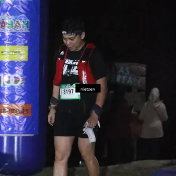 Runner Photo 5672455